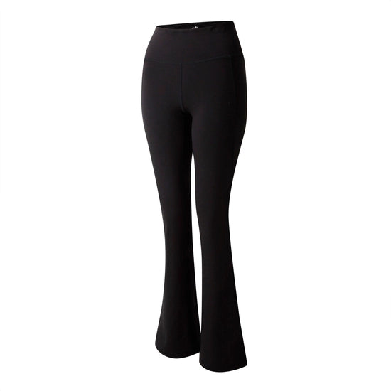 Refresh Pant W