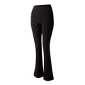 Refresh Pant W