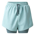 Sprint Up 2 Shorts W