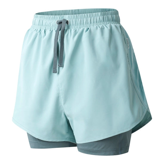 Sprint Up 2 Shorts W