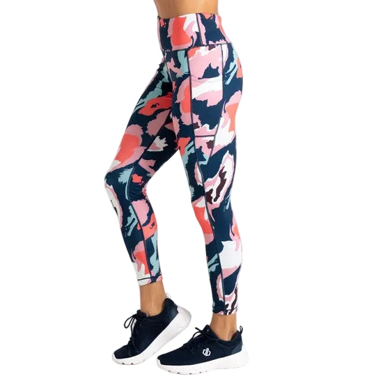 Influential 2 Legging W