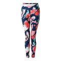 Influential 2 Legging W