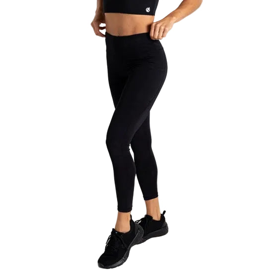 Influential 2 Legging W