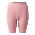 Upbeat Short W