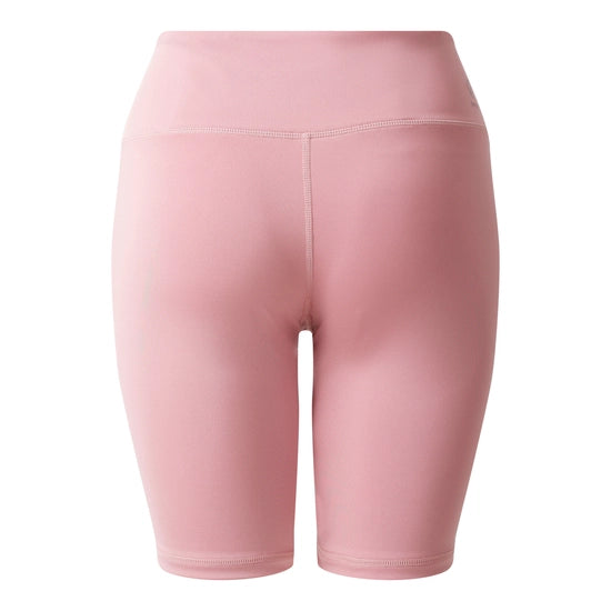 Upbeat Short W