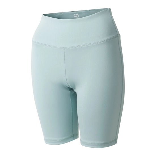 Upbeat Short W