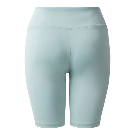 Upbeat Short W