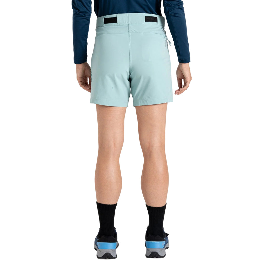 Melodic Pro 2 Short W
