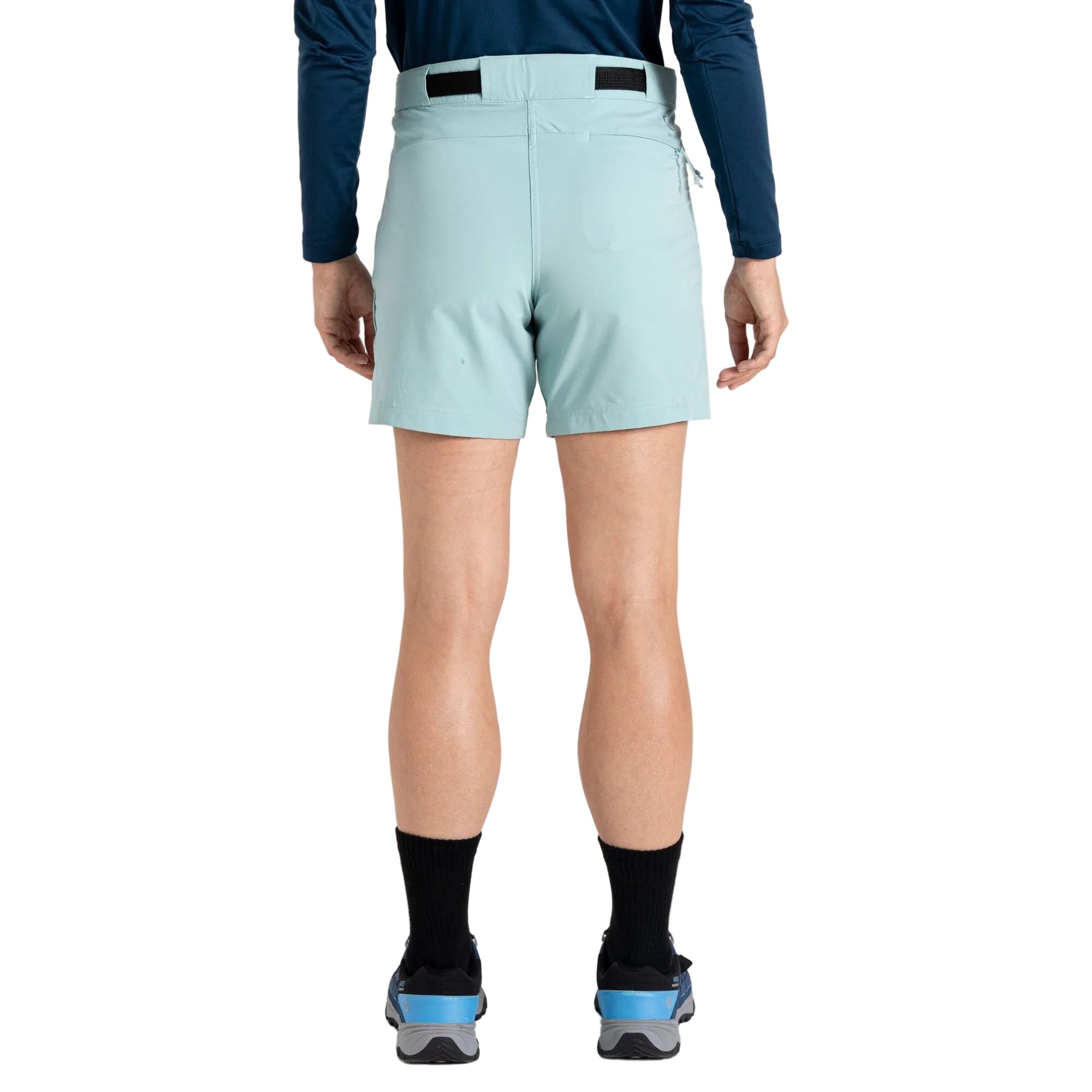 Melodic Pro 2 Short W