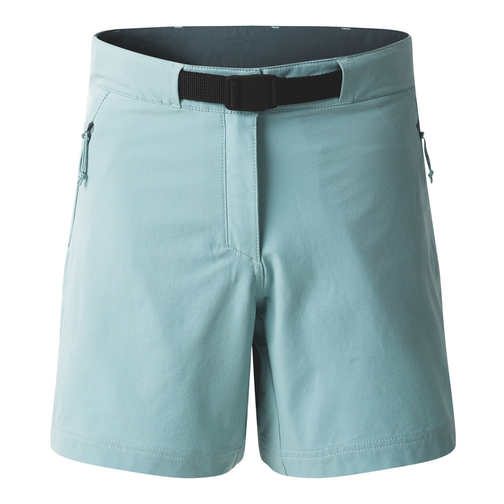 Melodic Pro 2 Short W