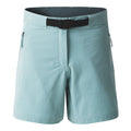 Melodic Pro 2 Short W