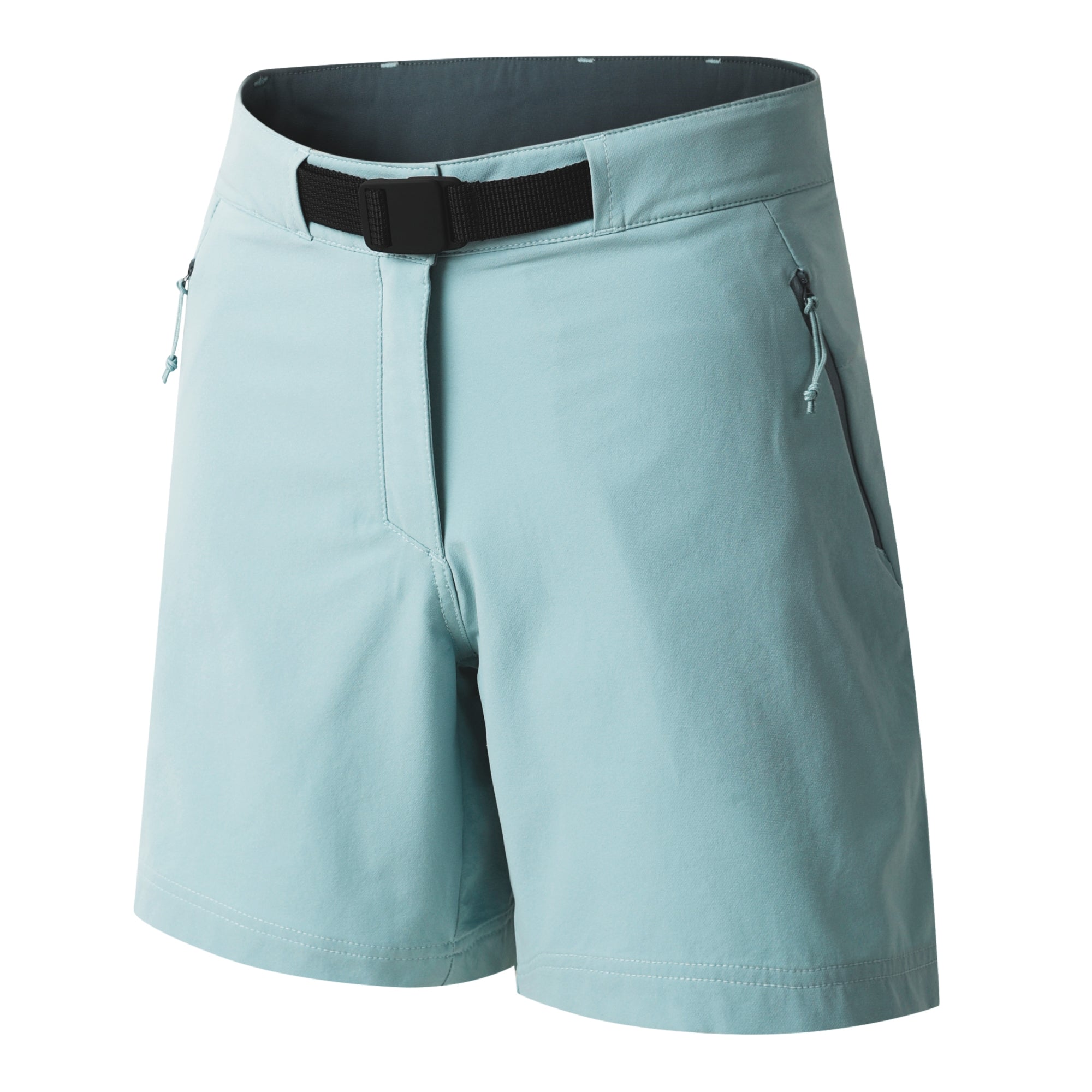 Melodic Pro 2 Short W