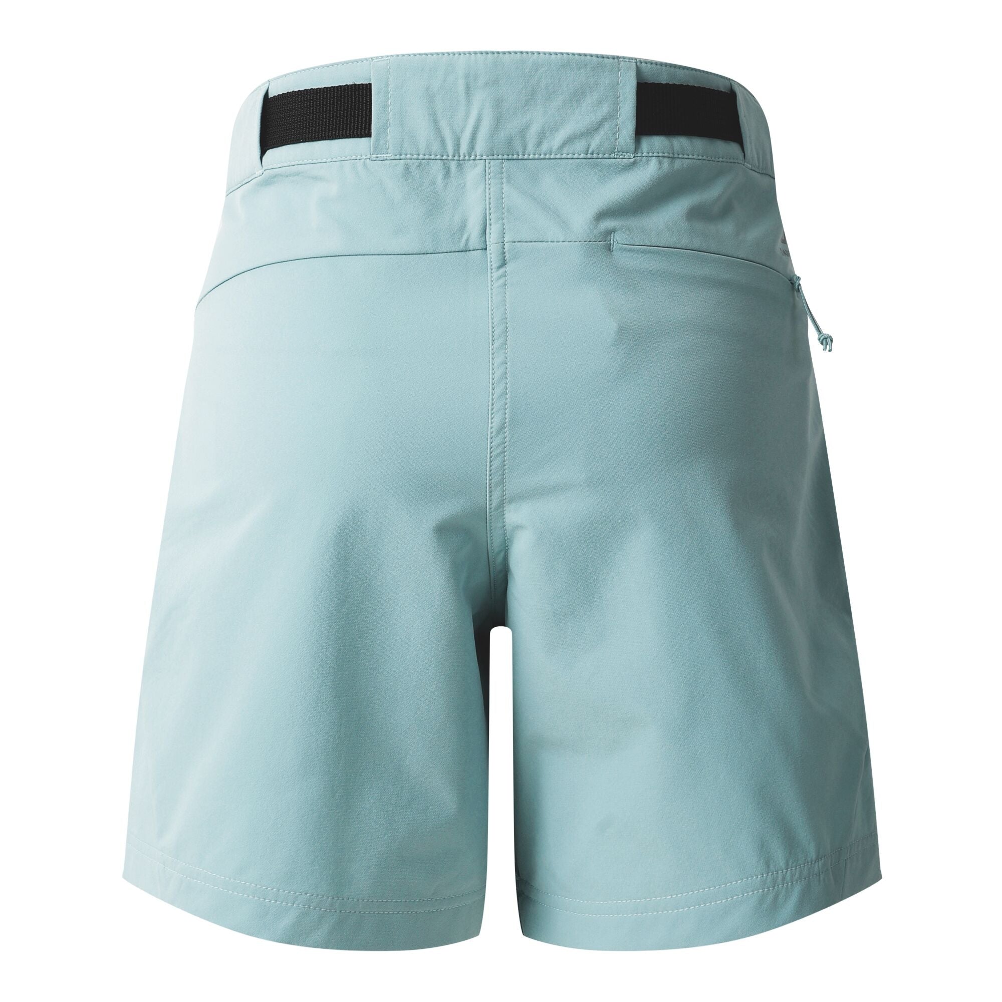 Melodic Pro 2 Short W