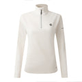 Dare2b Lowline II Stretch donna – colore Egret – vista 2