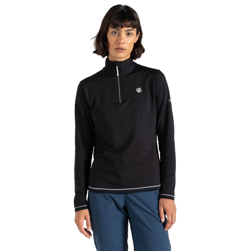 Lowline II Stretch W