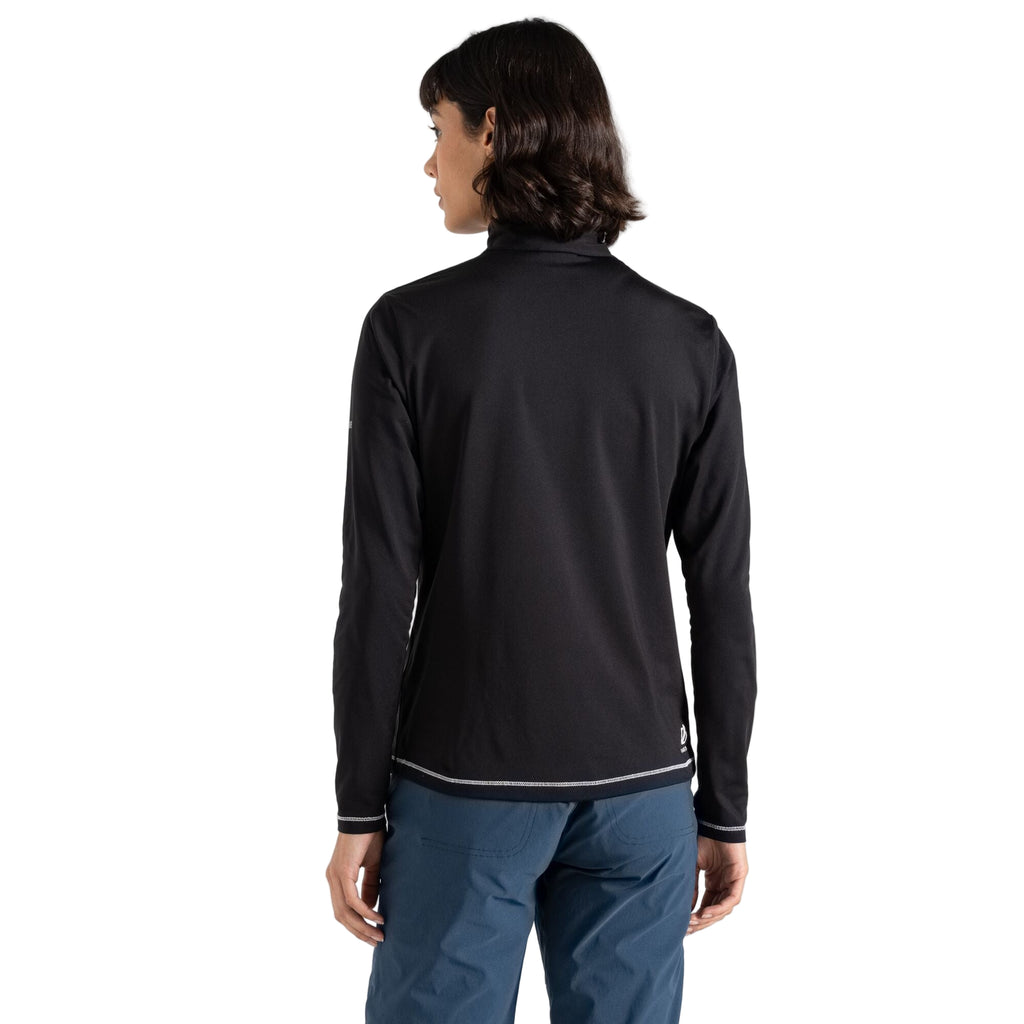 Lowline II Stretch W