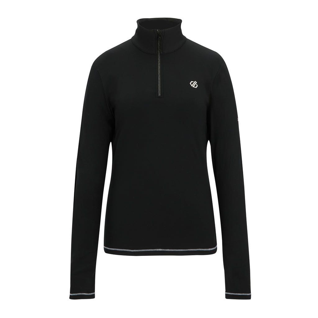 Lowline II Stretch W