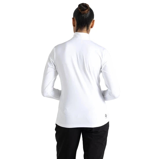 Lowline II Stretch W