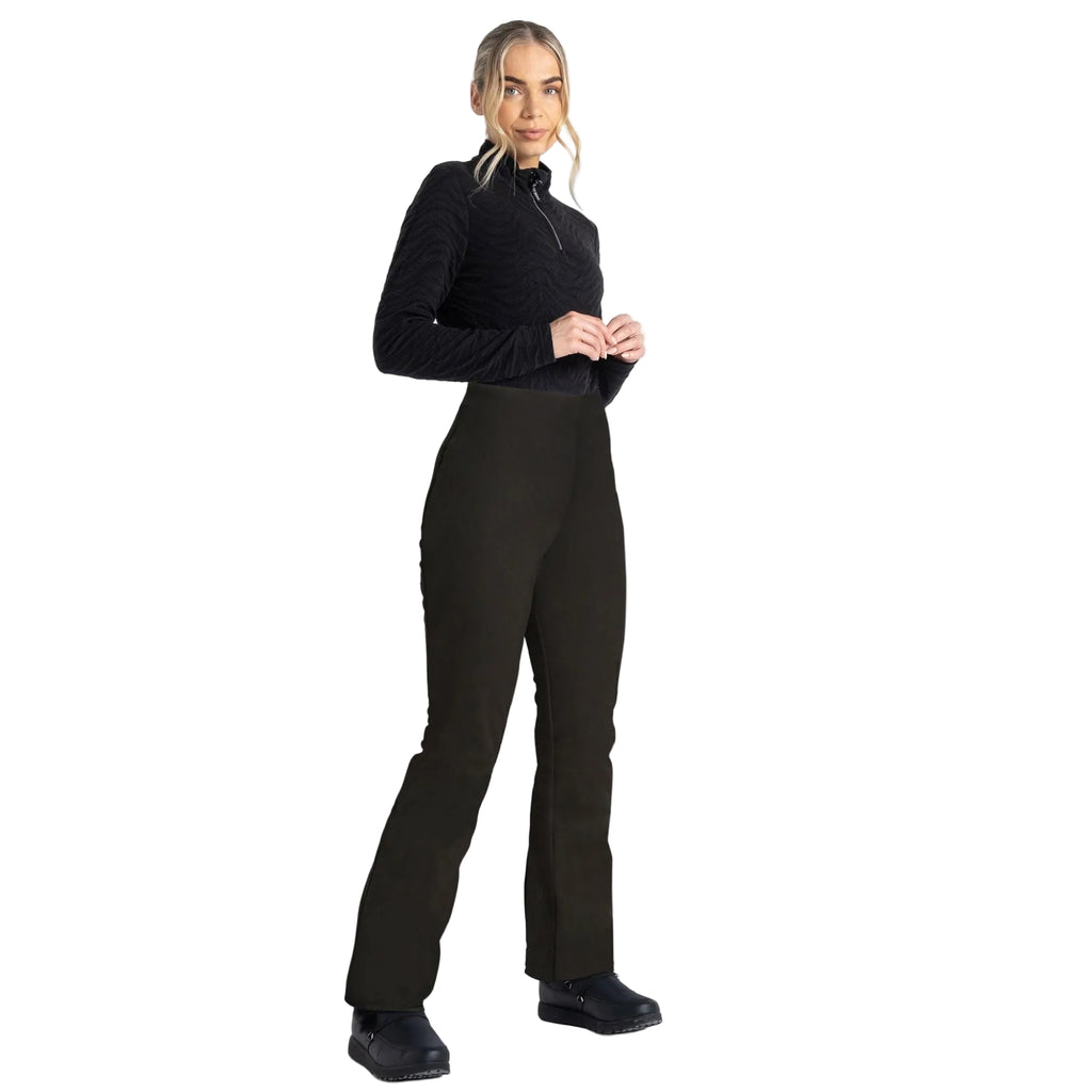 Upshill Pant W