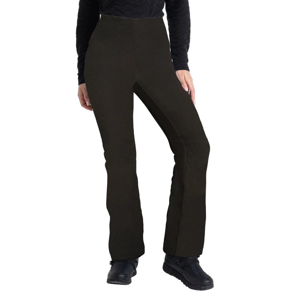 Upshill Pant W