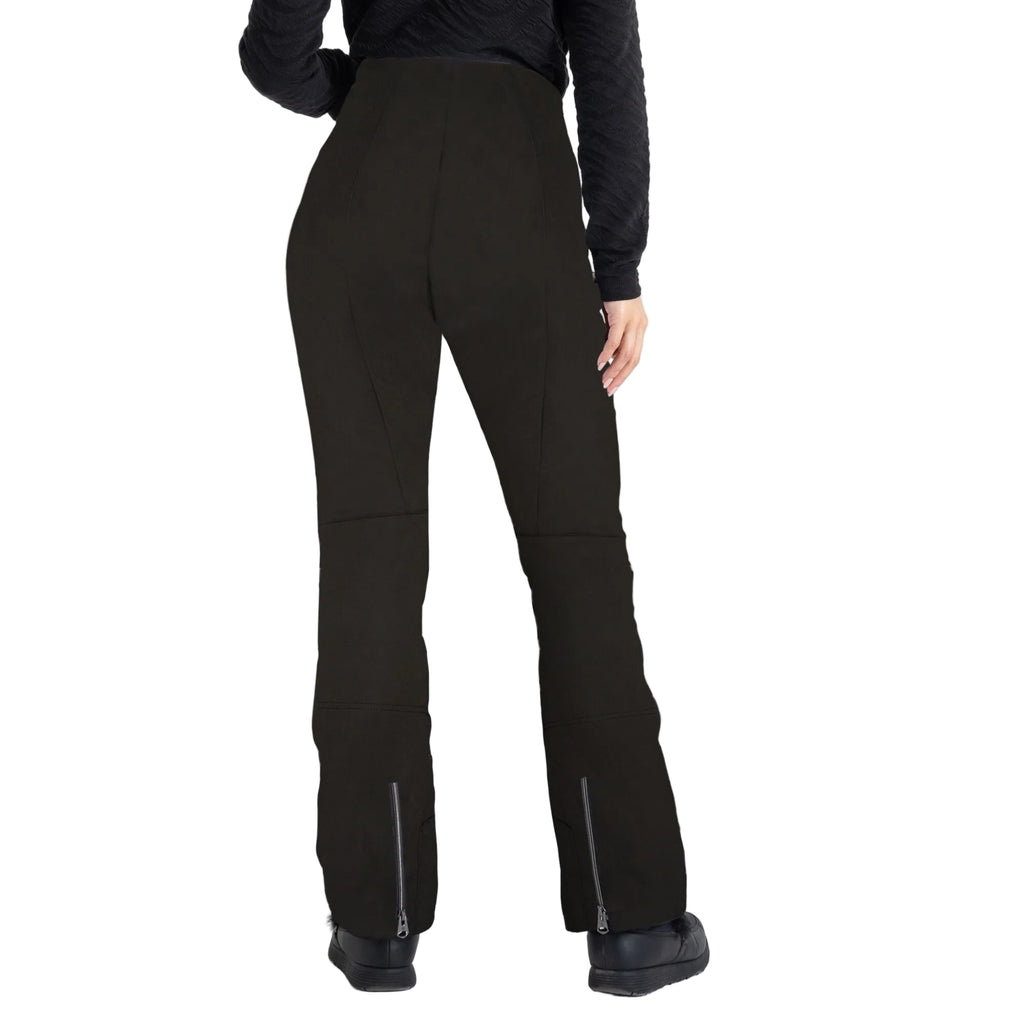 Upshill Pant W