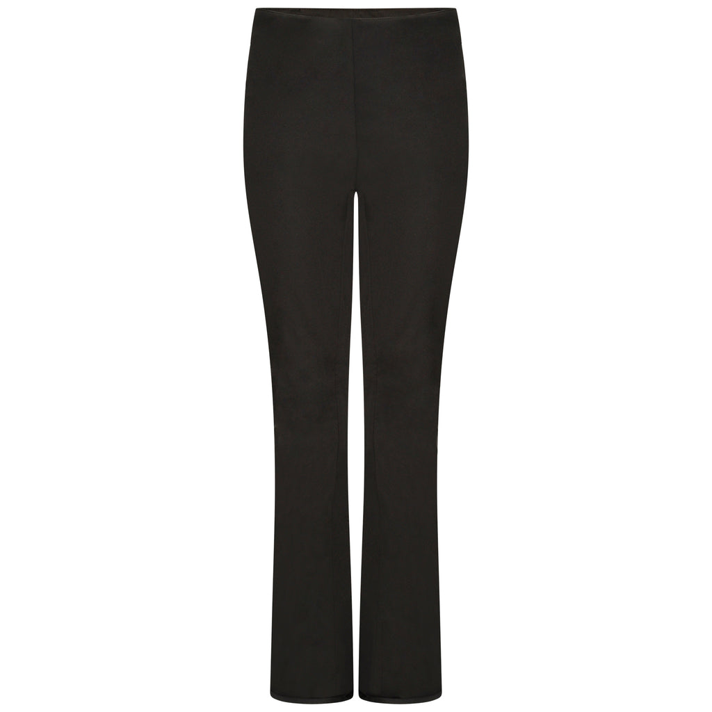 Upshill Pant W