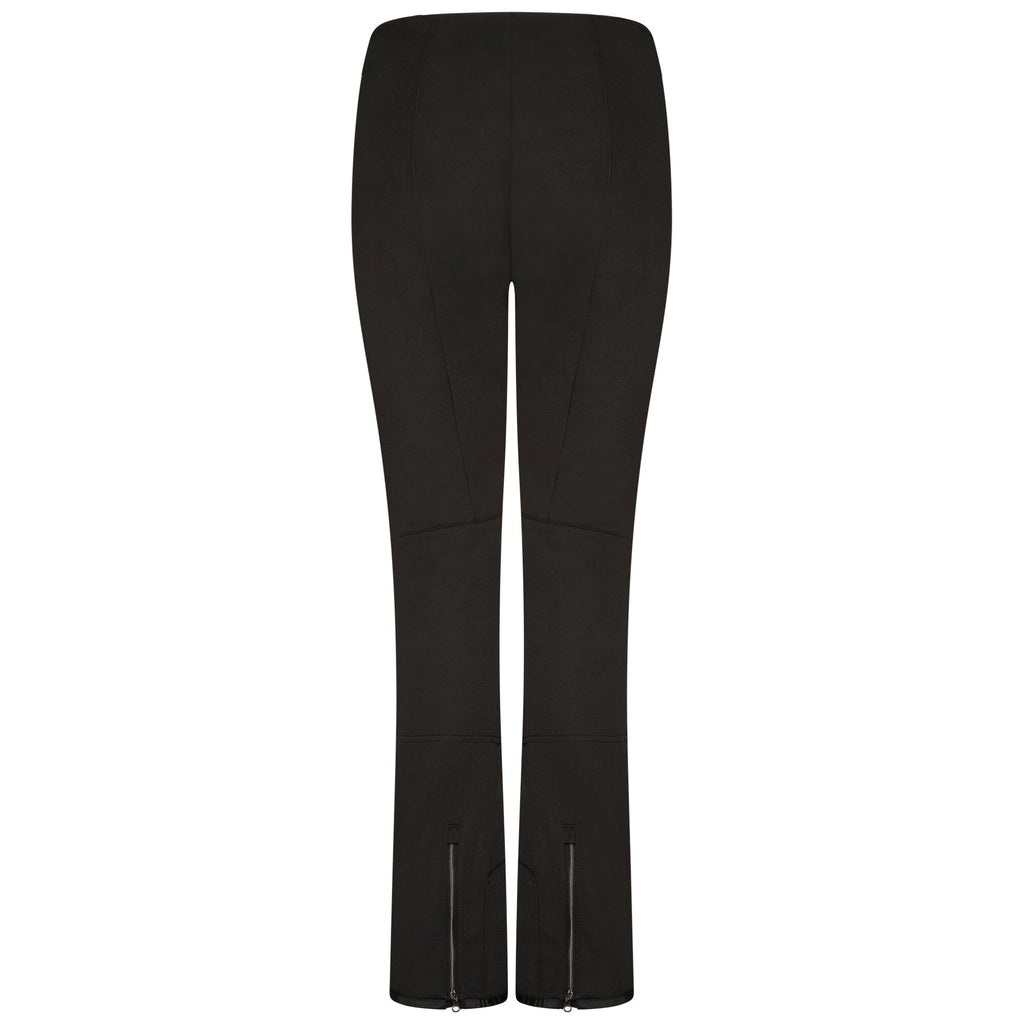 Upshill Pant W
