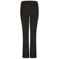 Upshill Pant W