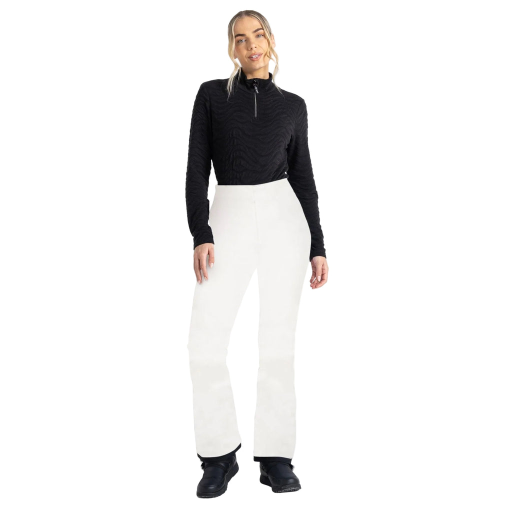 Upshill Pant W
