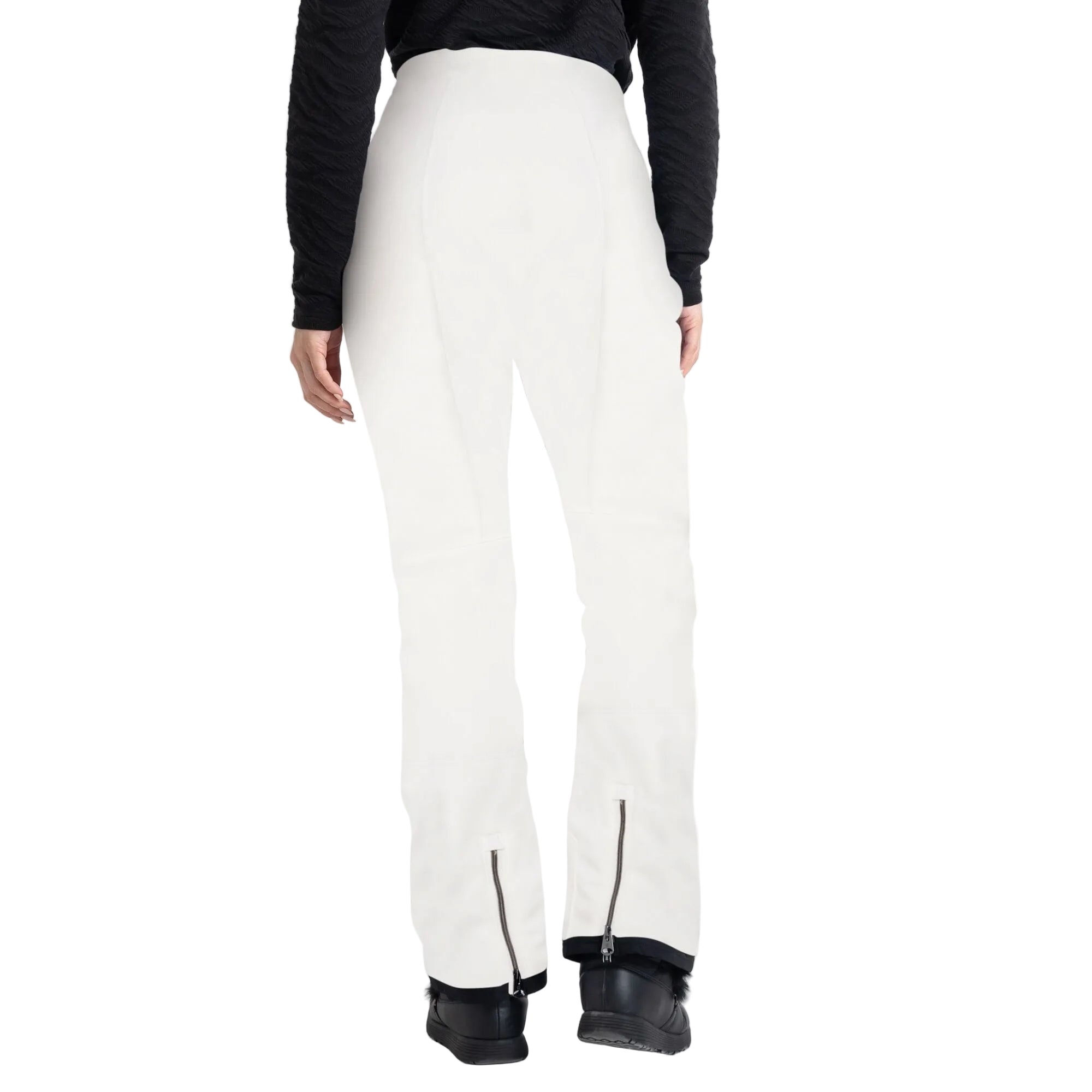 Upshill Pant W