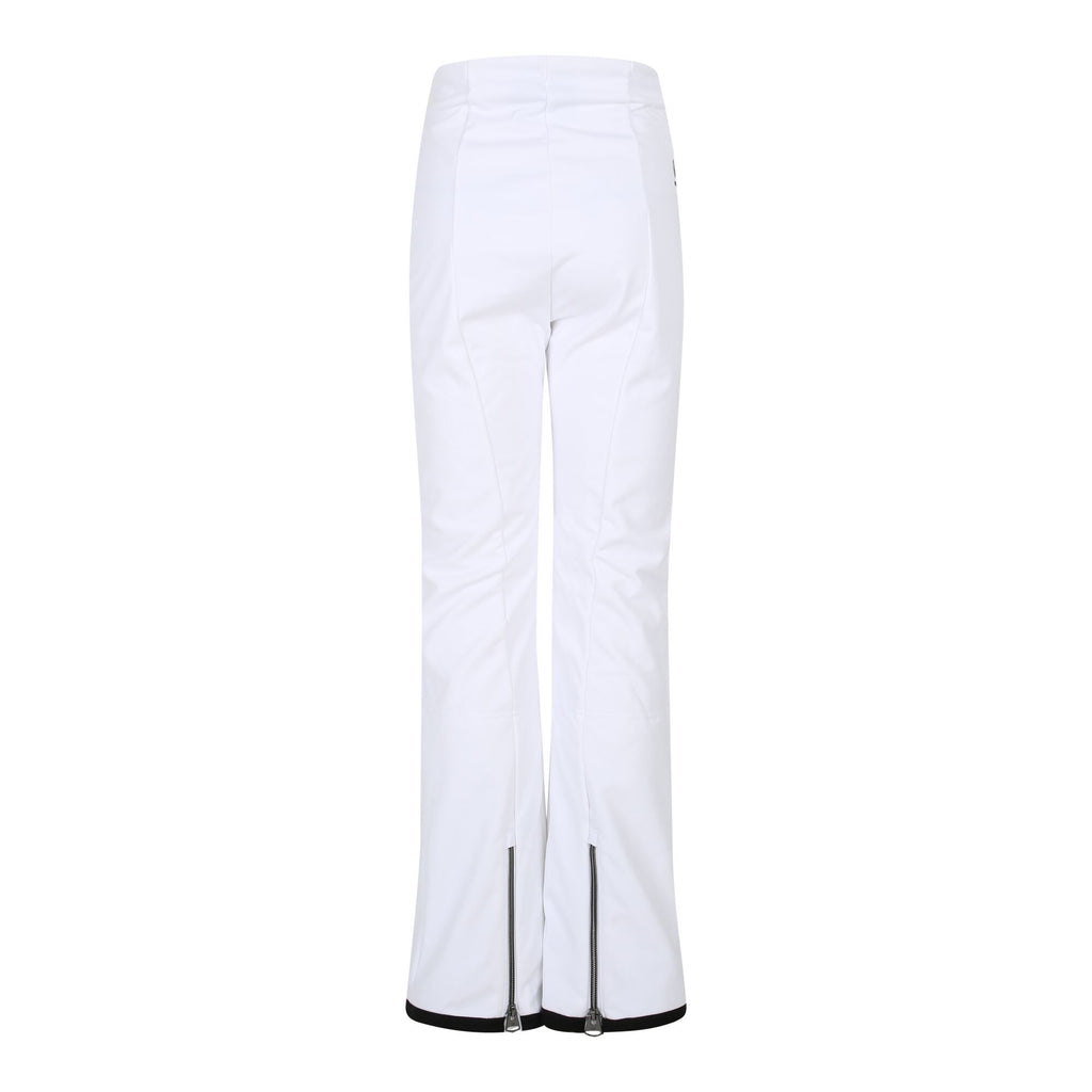Upshill Pant W