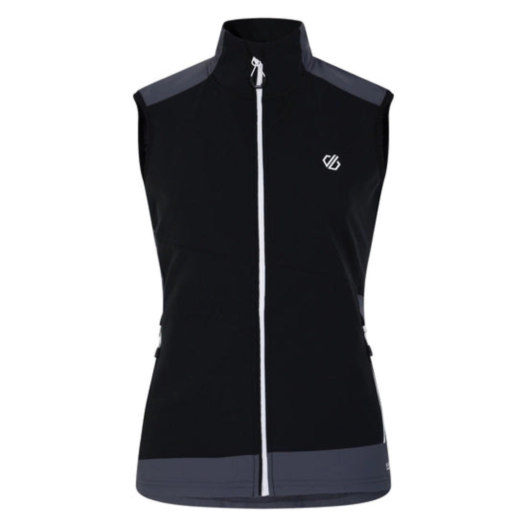 Avidly II Vest W