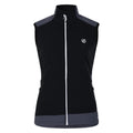 Avidly II Vest W