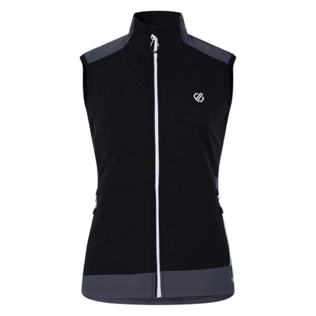 Avidly II Vest W