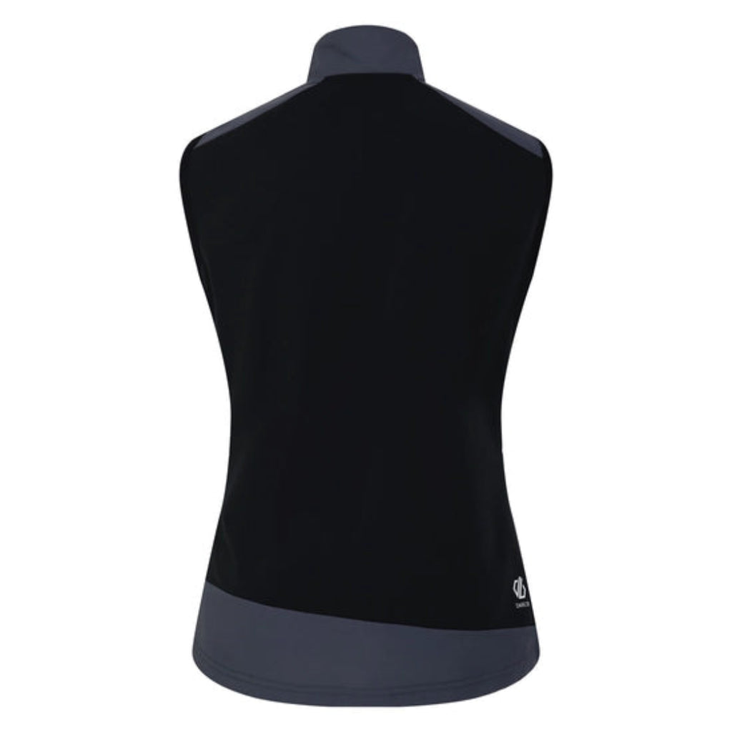 Avidly II Vest W