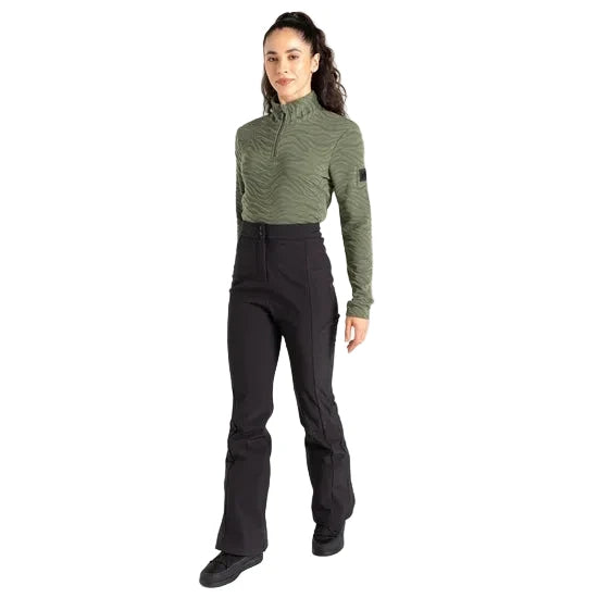 Upshill II Ski Pants W