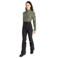 Upshill II Ski Pants W