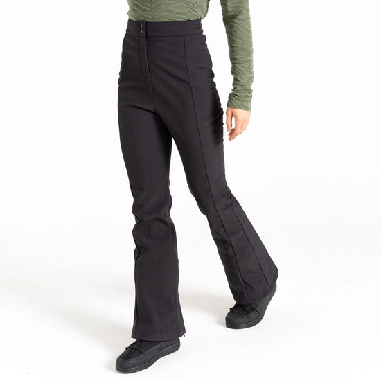 Upshill II Ski Pants W