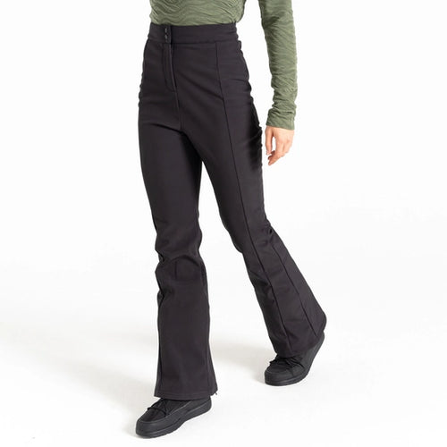 Upshill II Ski Pants W