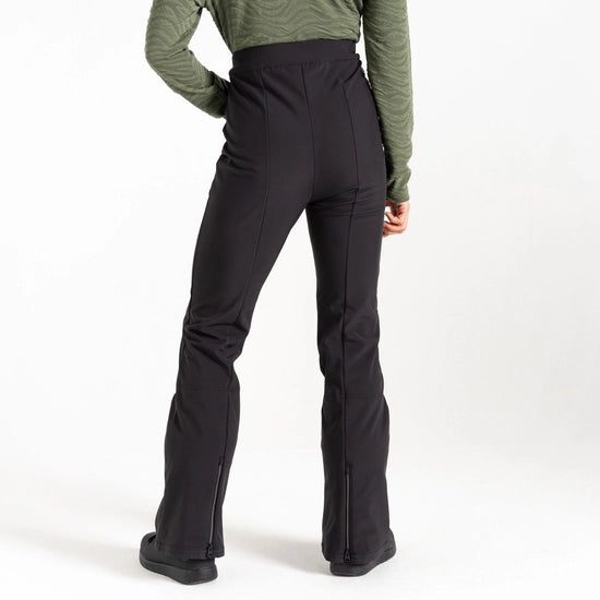 Upshill II Ski Pants W