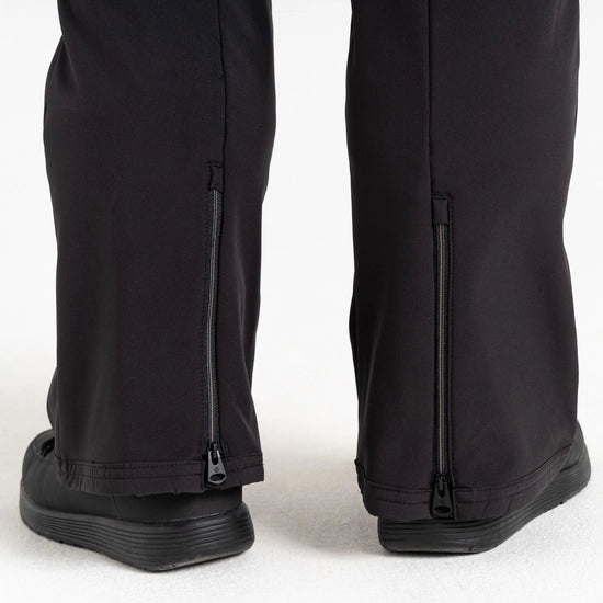 Upshill II Ski Pants W