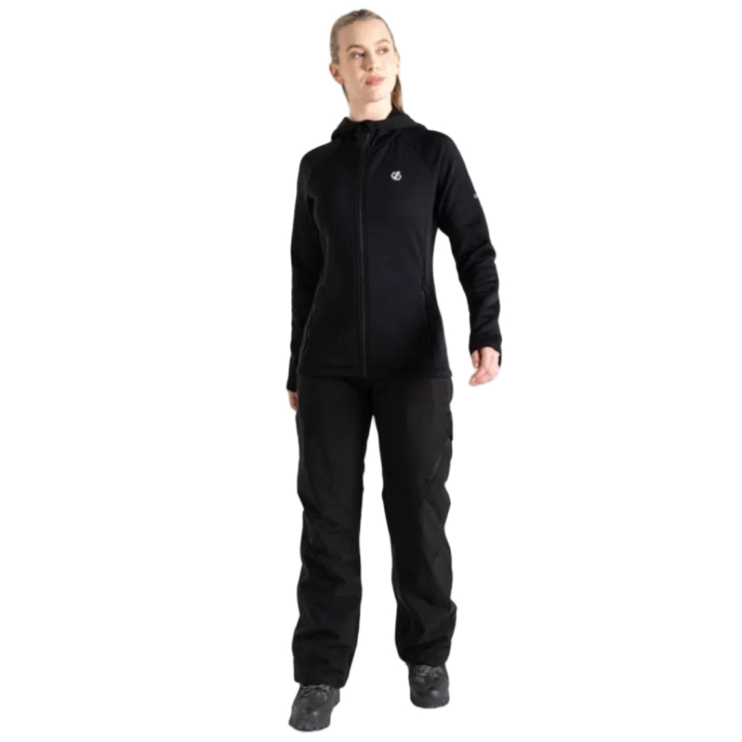 Freeform II Fleece W