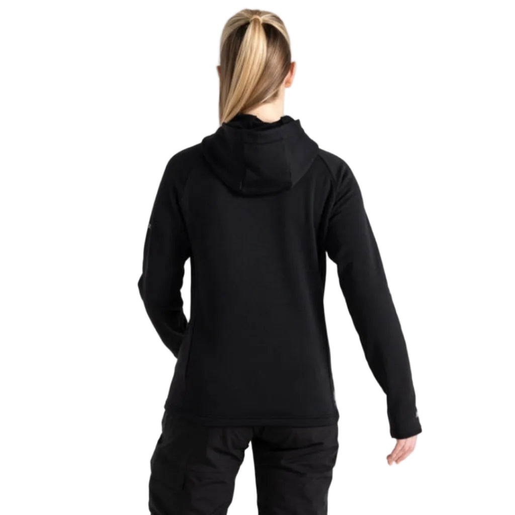 Density Core Stretch W