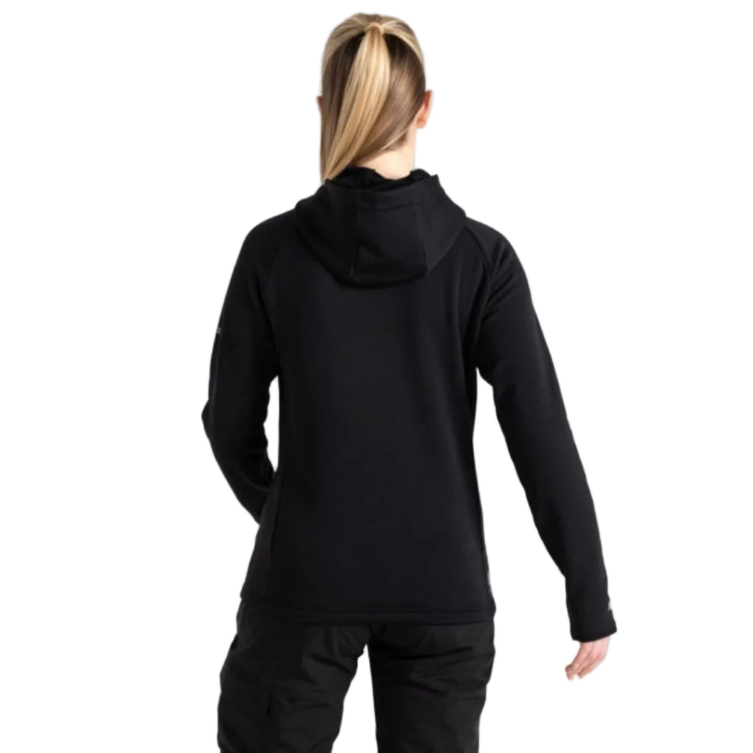 Density Core Stretch W