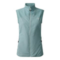 Ardently Vest W