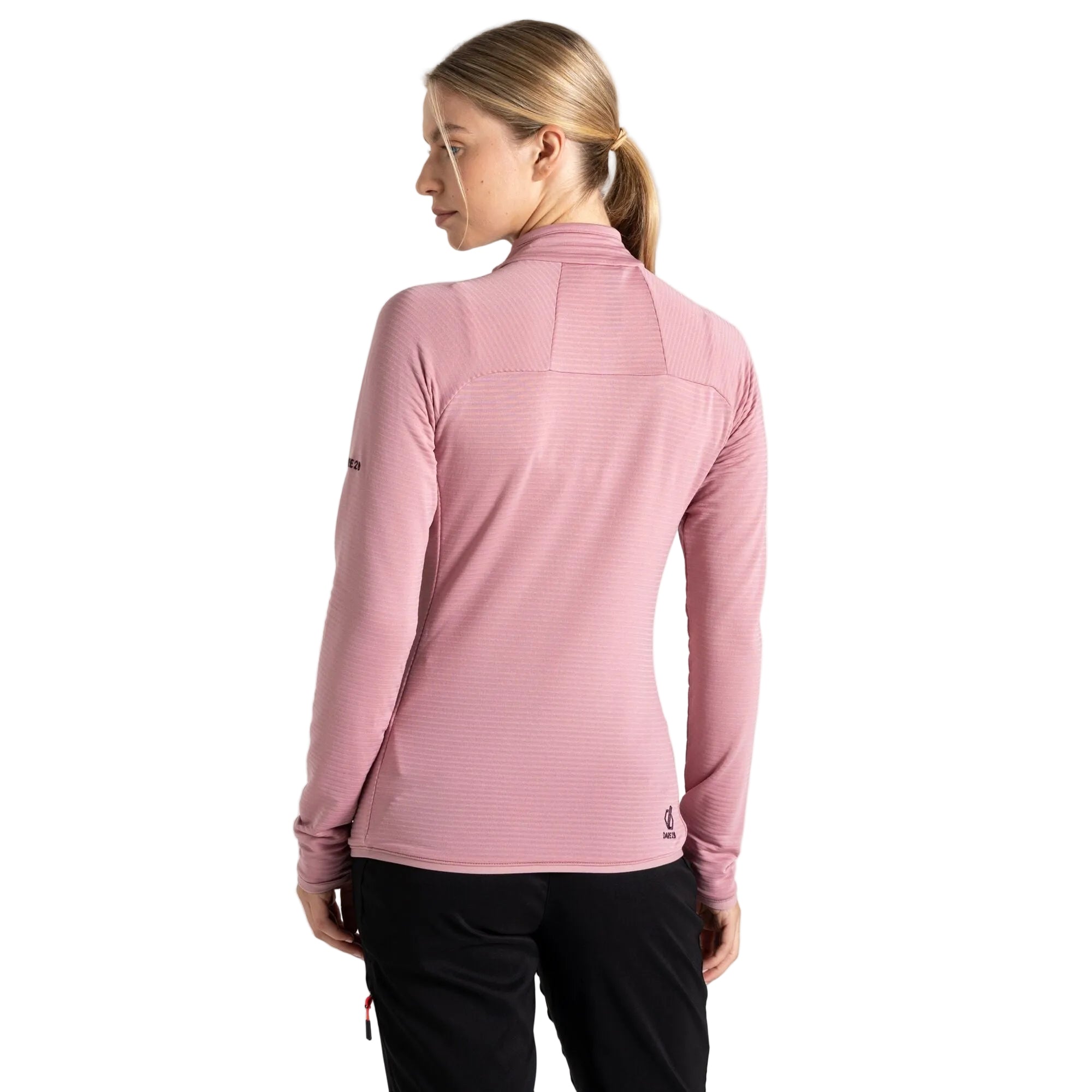 Torrek Stretch Midlayer W