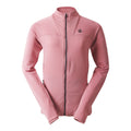 Torrek Stretch Midlayer W