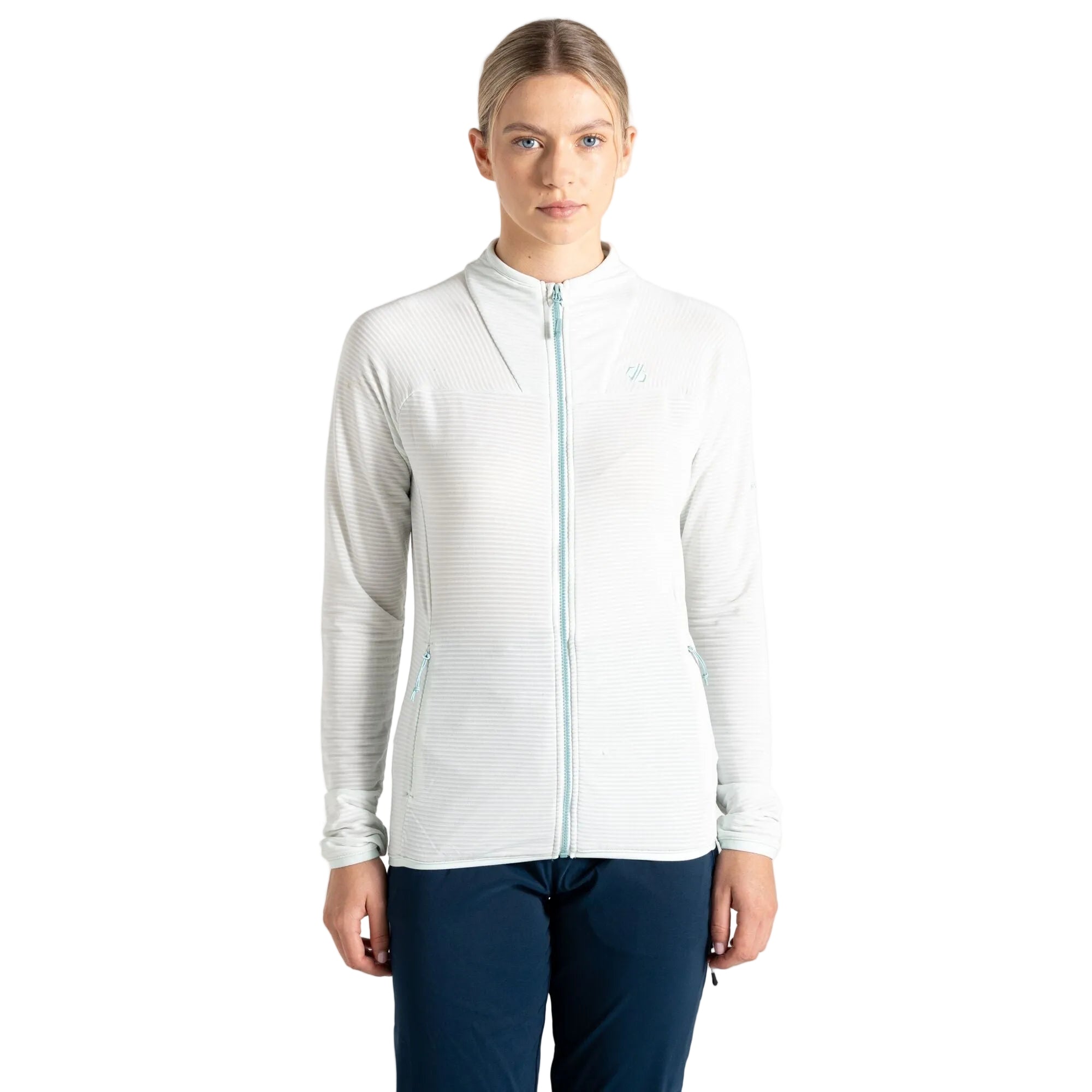 Torrek Stretch Midlayer W