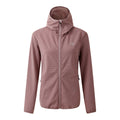 Iced Softshell W