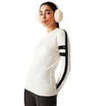 Diamant Midlayer W